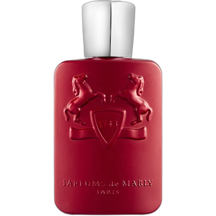 Image of Kalan fragrance